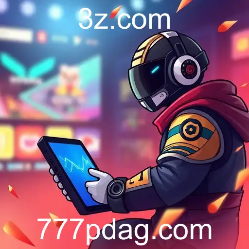 A Ascensão do Mercado de Jogos Digitais no Brasil