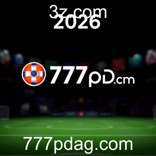 Cenário Atual dos Jogos Online em 2026