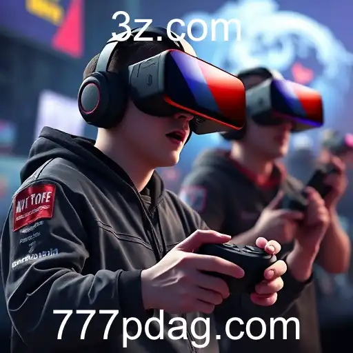 A Revolução do Mercado de Jogos em 2026