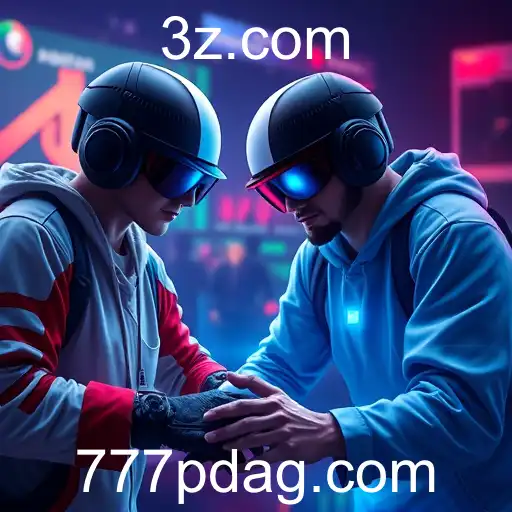 A Ascensão dos Jogos eSports Mobile em 2026