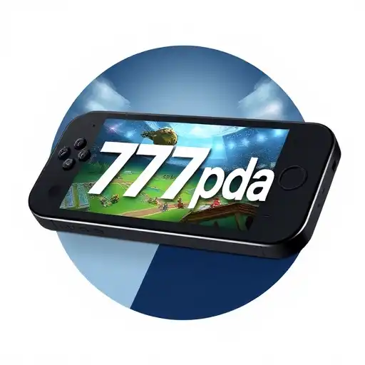 Expansão de Jogos Mobile em 2026 e o Papel do 777pda.com