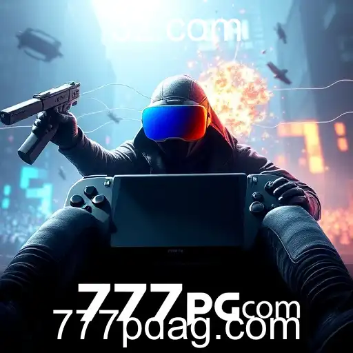 Explorando as Tendências dos Jogos em 2026