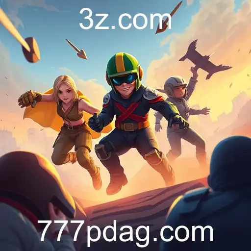 Explorando o Universo dos Jogos Online em Português