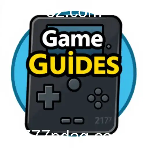 O Novo Horizonte dos Jogos Online: 777pda.com em Foco