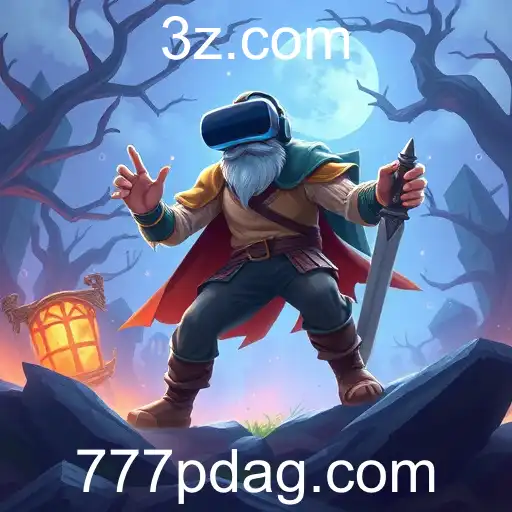 Evolução dos Jogos Online em 2026: Impactos e Tendências