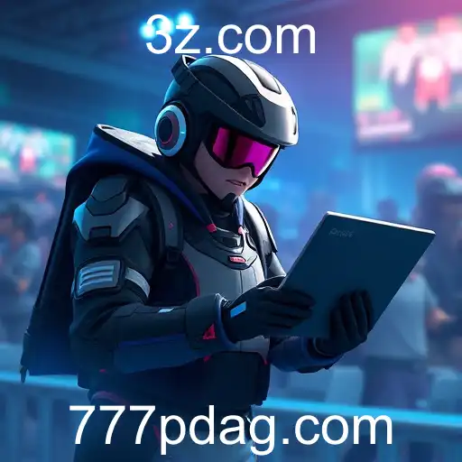 A Evolução do Mercado de Jogos em 2026