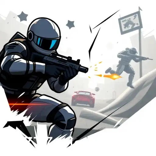 Tendências de Jogos em 2025 e o Crescimento dos Sites de Entretenimento