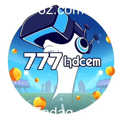 Tendências de Jogos Em 2026