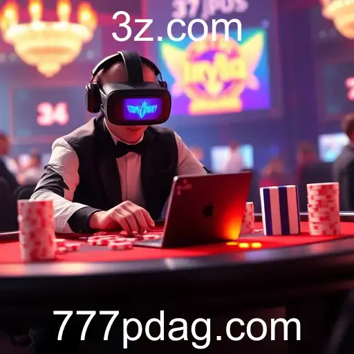 Adoção Crescente de Plataformas de Jogos em 2026