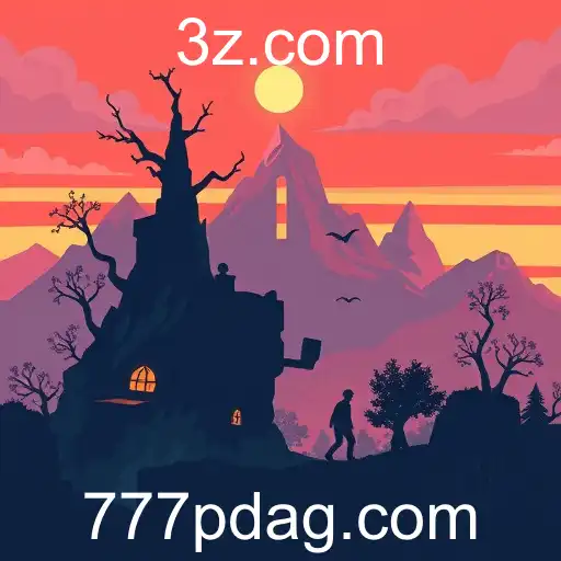 Novidades e Tendências do 777pda.com