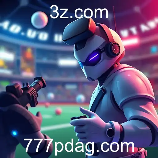A Evolução dos Jogos Mobile em 2026