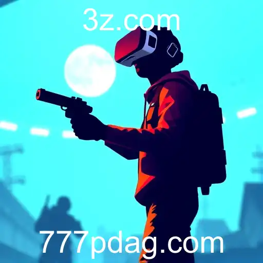 A Revolução dos Jogos Online em 2026