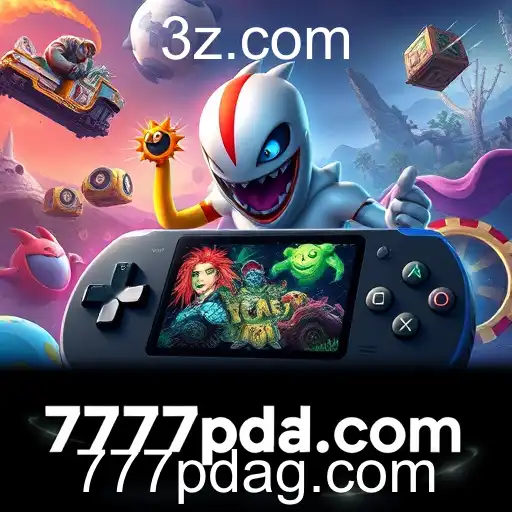 A Revolução dos Jogos Online em 2026