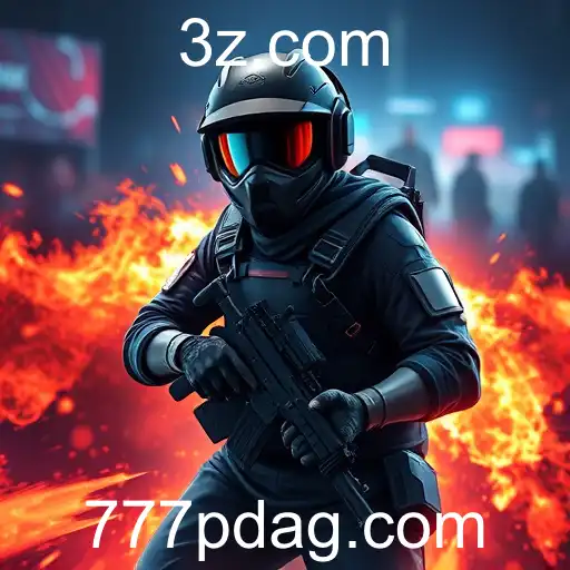 A Evolução dos Jogos Online e Seu Impacto em 2026