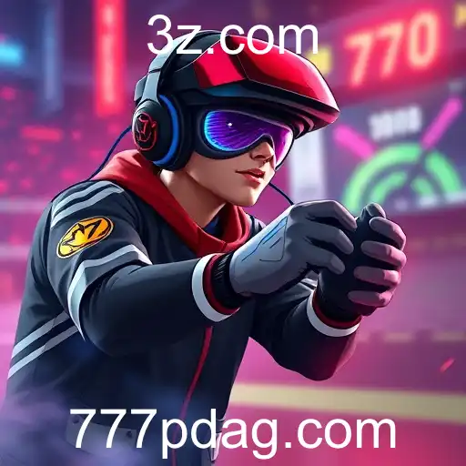 Inovações e Tendências de Jogos em 2026