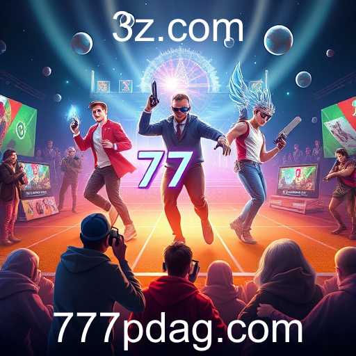 A Evolução dos Jogos Online em 2026