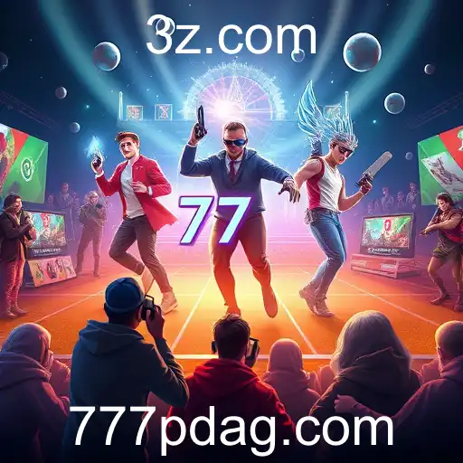 A Evolução dos Jogos Online em 2026