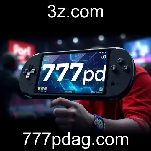 O Impacto Transformador dos Jogos Digitais em 2026