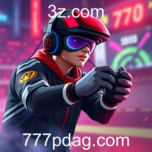 Inovações e Tendências de Jogos em 2026