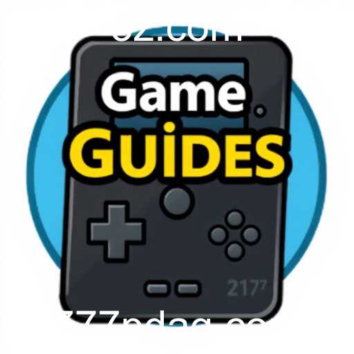 O Novo Horizonte dos Jogos Online: 777pda.com em Foco