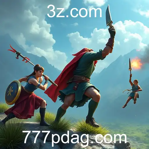 A Revolução dos Jogos Online em 2026