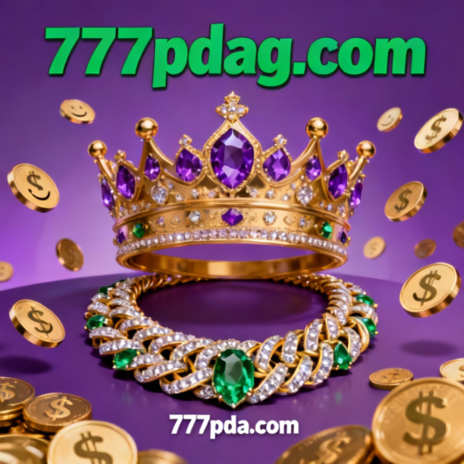 777pda.com