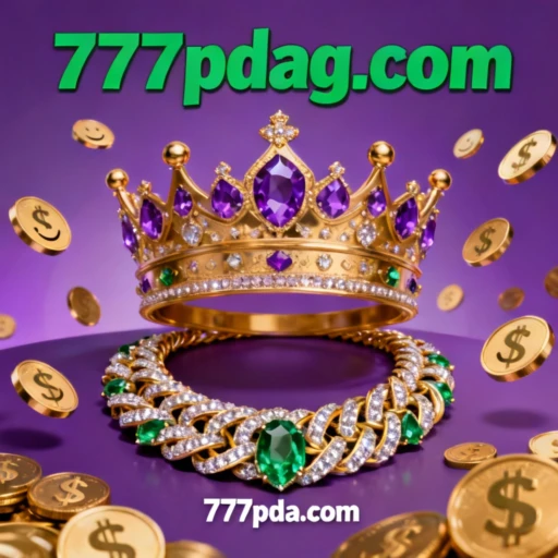 777pda.com