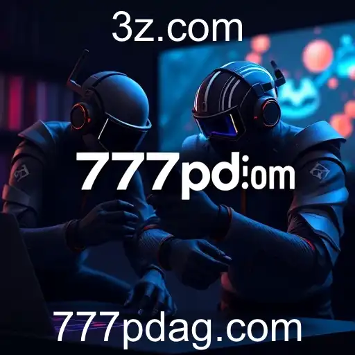 Novidades no Mundo dos Jogos Online