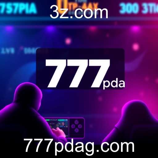 A Ascensão dos Jogos Online em 2026