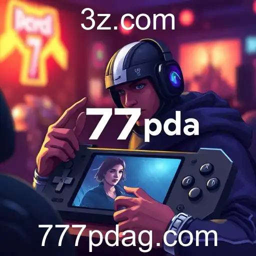 Tendências do Gaming Online em 2026