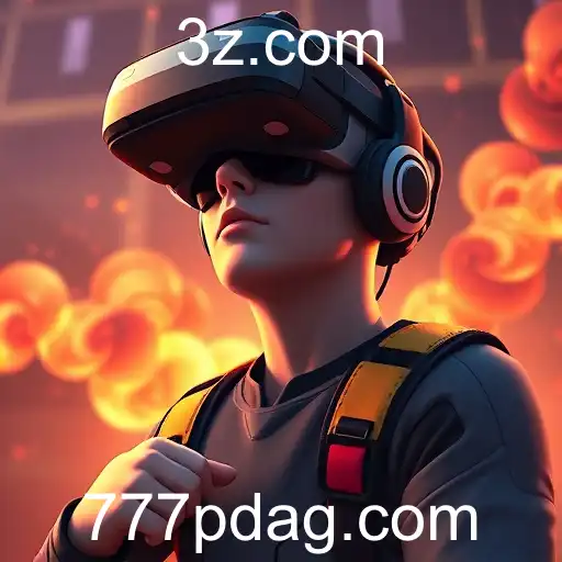 Tendências de Jogos em 2026: Avanços e Perspectivas